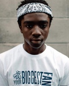 Caleb McLaughlin : caleb-mclaughlin-1618969673.jpg