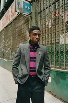 Caleb McLaughlin : caleb-mclaughlin-1623597984.jpg