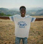 Caleb McLaughlin : caleb-mclaughlin-1628294943.jpg