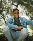 Caleb McLaughlin : caleb-mclaughlin-1628371076.jpg