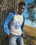 Caleb McLaughlin : caleb-mclaughlin-1628708109.jpg