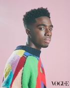 Caleb McLaughlin : caleb-mclaughlin-1631480762.jpg