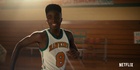 Caleb McLaughlin : caleb-mclaughlin-1650837001.jpg