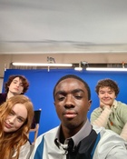 Caleb McLaughlin : caleb-mclaughlin-1653684841.jpg