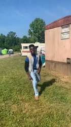 Caleb McLaughlin : caleb-mclaughlin-1658783635.jpg