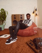 Caleb McLaughlin : caleb-mclaughlin-1678590721.jpg