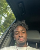 Caleb McLaughlin in General Pictures, Uploaded by: webby