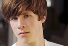 Caleb Courtney in General Pictures, Uploaded by: TeenActorFan