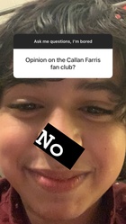 Callan Farris : callan-farris-1636582202.jpg