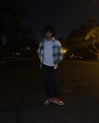 Callan Farris : callan-farris-1653339239.jpg