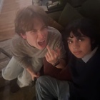 Callan Farris in General Pictures, Uploaded by: bluefox4000