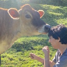 Callan Farris in General Pictures, Uploaded by: bluefox4000