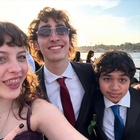 Callan Farris in General Pictures, Uploaded by: bluefox4000