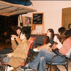 Callan Farris in General Pictures, Uploaded by: bluefox4000