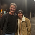 Callan Farris in General Pictures, Uploaded by: bluefox4000