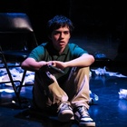 Callan Farris in General Pictures, Uploaded by: bluefox4000