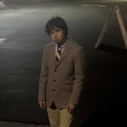 Callan Farris in General Pictures, Uploaded by: bluefox4000