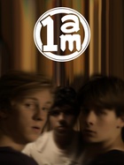 Photo of Callan Farris