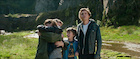 Callan McAuliffe in Robot Overlords, Uploaded by: Webby