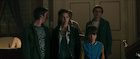 Callan McAuliffe in Robot Overlords, Uploaded by: Webby