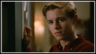 Callan McAuliffe : callan-mcauliffe-1358388630.jpg