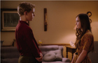 Callan McAuliffe : callan-mcauliffe-1362200863.jpg