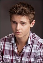 Callan McAuliffe : callan-mcauliffe-1372705990.jpg