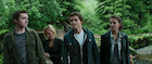 Callan McAuliffe : callan-mcauliffe-1439503086.jpg