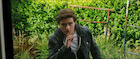 Callan McAuliffe : callan-mcauliffe-1439503104.jpg