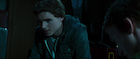 Callan McAuliffe : callan-mcauliffe-1439503125.jpg