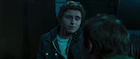 Callan McAuliffe : callan-mcauliffe-1439503133.jpg