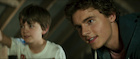 Callan McAuliffe : callan-mcauliffe-1439503140.jpg