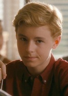 Callan McAuliffe : callan-mcauliffe-1439503207.jpg