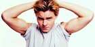 Callan McAuliffe : callan-mcauliffe-1439503211.jpg