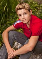 Callan McAuliffe : callanmcauliffe_1276887304.jpg