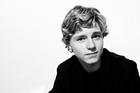 Callan McAuliffe : callanmcauliffe_1276887314.jpg