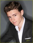 Callan McAuliffe : callanmcauliffe_1296045684.jpg