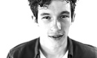 Callum Turner : callum-turner-1486250547.jpg