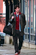 Callum Turner : callum-turner-1486250560.jpg