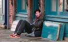 Callum Turner : callum-turner-1486250567.jpg