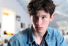 Callum Turner in General Pictures, Uploaded by: Guest