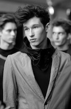 Callum Turner in General Pictures, Uploaded by: Guest