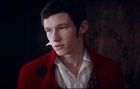 Callum Turner in General Pictures, Uploaded by: Guest