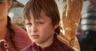 Callum Wharry in Game of Thrones, Uploaded by: vagabond285