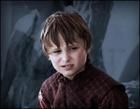 Callum Wharry in Game of Thrones, Uploaded by: vagabond285