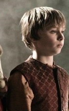 Callum Wharry in Game of Thrones, Uploaded by: vagabond285