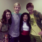 Calum Worthy : TI4U1373012175.jpg