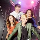 Calum Worthy : TI4U1373824474.jpg