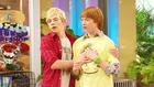 Calum Worthy : TI4U1373824552.jpg