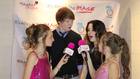 Calum Worthy : TI4U1373824829.jpg